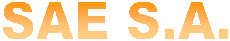 SAE S.A.