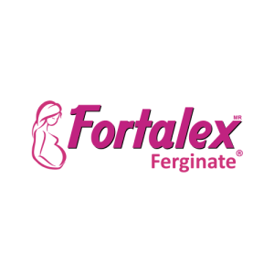 BOTON-fortalex