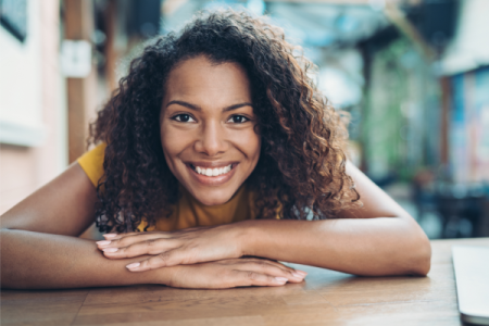 antigripal-imagen publinota-nov23 b