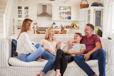 lch-imagen publinota-dic23