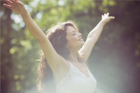 lch-imagen publinota-dic23